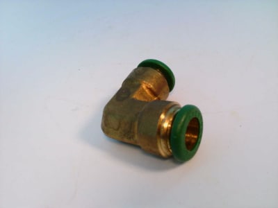 PARKER 165PL6