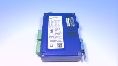 ADVANTECH MESR902T
