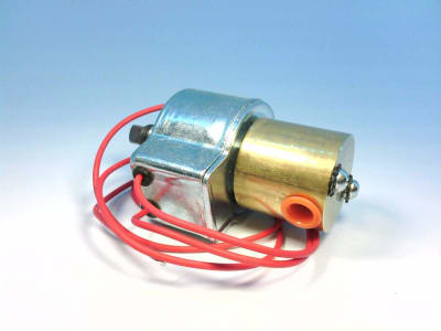INGERSOLL RAND 150BMP-2451B