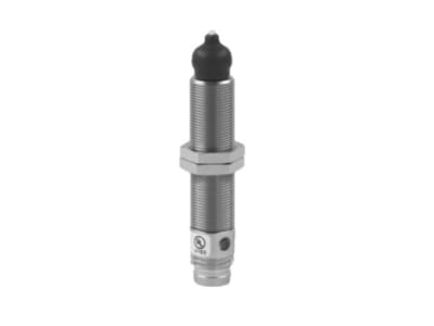 BAUMER ELECTRIC 10119393