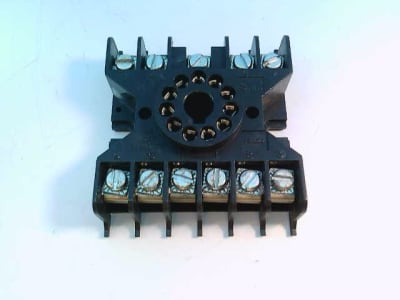 HONEYWELL 925SZ11