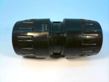 PARKER 6676-63-00