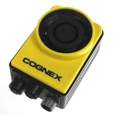 COGNEX 821-0084-9R