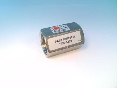 KOBOLD REG-5220