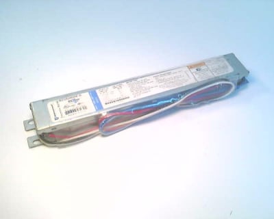 UNIVERSAL LIGHTING TECHNOLOGY B232IUNVHE-N