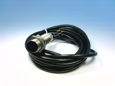 EATON CORPORATION E57LAL18T110S3