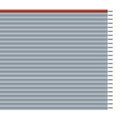 BLACK BOX CORP EY230A