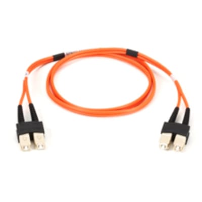 BLACK BOX CORP EFN110-001M-SCSC