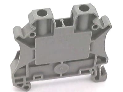 EATON CORPORATION XBUT4