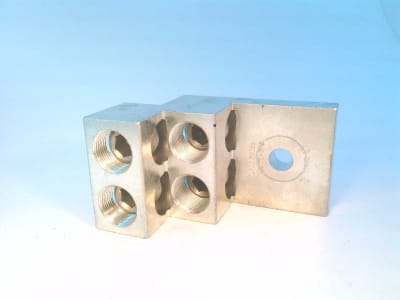 ILSCO D3281