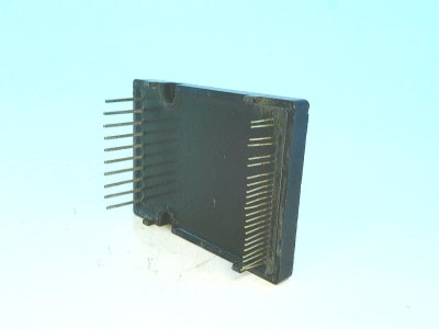 POWEREX PS11013