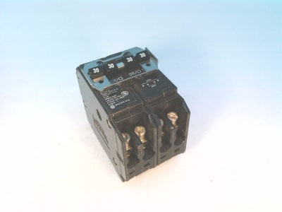 EATON CORPORATION 68C9904G45