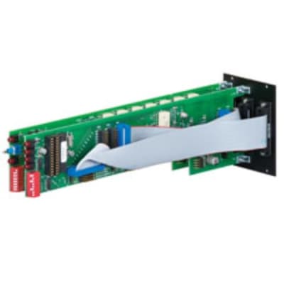 BLACK BOX CORP SM266A