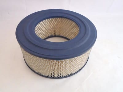 KILLER FILTERS 47-1131