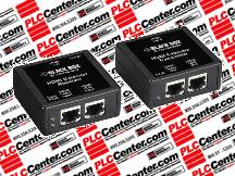 BLACK BOX CORP AC564A