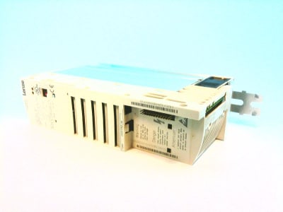 LENZE E82EV1524B