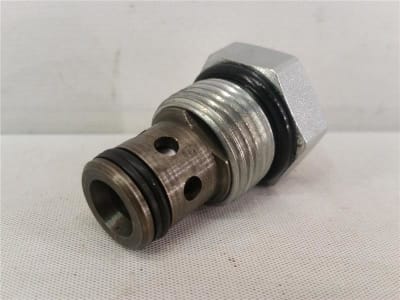 HYDRA FORCE CV102005