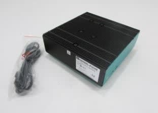 PEPPERL & FUCHS BTC01N-GP-A11-TS1-2V1N1-N