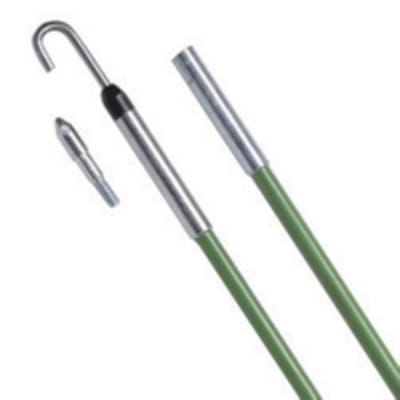 BLACK BOX CORP 540-24