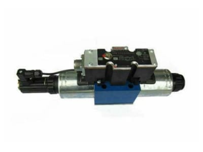BOSCH 4WREE 10 E50-2X/G24K31/A1V