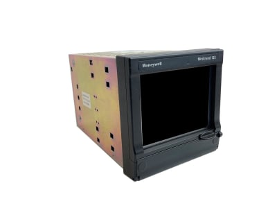 HONEYWELL TVMIQX-40-0-22-0-030-0U000P-000