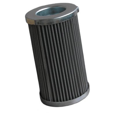 RADWELL RAD-FILTER-2932
