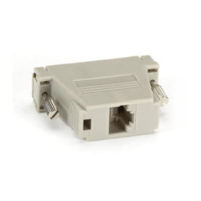 BLACK BOX CORP LES1116A-25FT