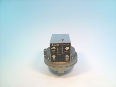 ANTUNES CONTROLS 803112509