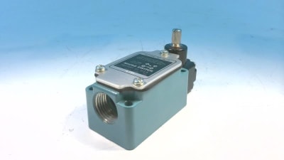 HONEYWELL 1LS59