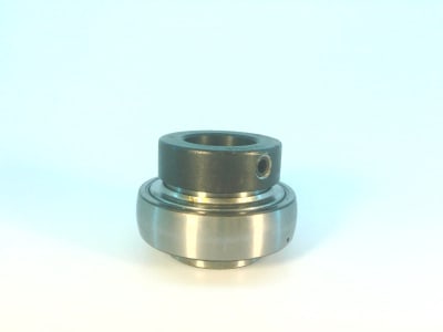 TIMKEN G1104KRRB + COL