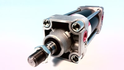 CAMOZZI 40N2A063A0080