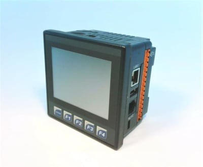 HORNER AUTOMATION HE-XC1E5GL