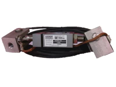 HARDY PROCESS SOLUTIONS HI STH01.4.5K