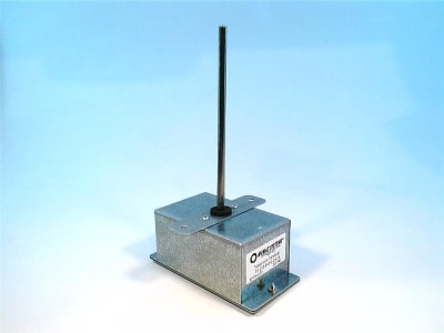 MAMAC SYSTEMS TE-213-B-B-2-2-C-4