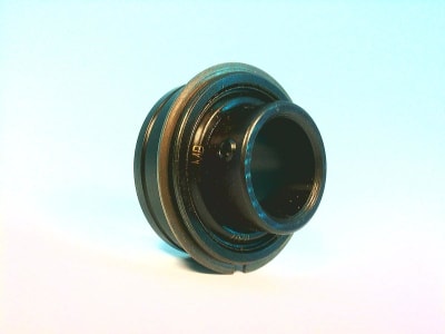 REXNORD ER16