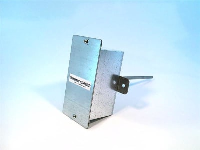 MAMAC SYSTEMS TE-213-B-B-2-2-C-6