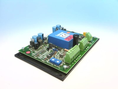 LENZE 321905