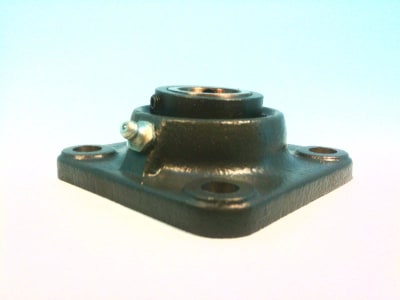 TIMKEN RCJC-1