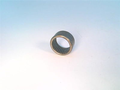 SCHAEFFLER GROUP SCE107