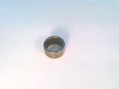 SCHAEFFLER GROUP SCE107