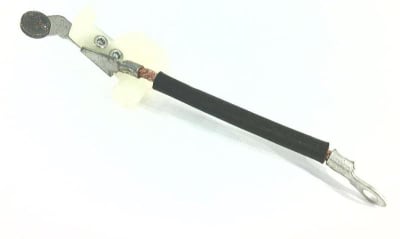 MARSH BELLOFRAM 3042613000