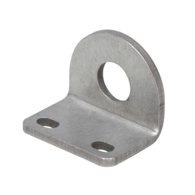 EFECTOR BRKT-M12-ANGLE