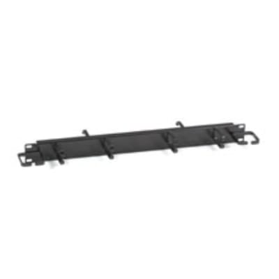 BLACK BOX CORP JPM701A-R2