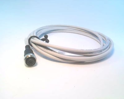 FESTO NEBU-M12G5-K-2.5-LE3