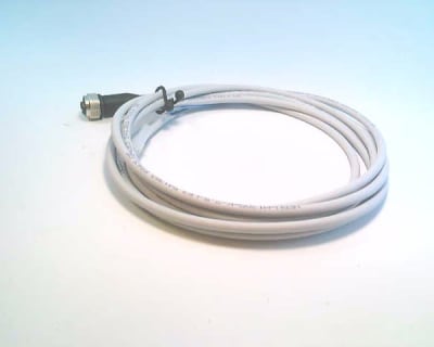 FESTO NEBU-M12G5-K-2.5-LE3