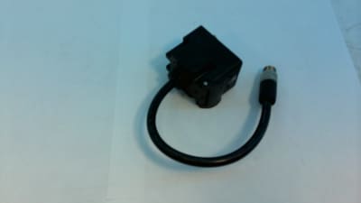 OMRON MS4800S-ECQ1-TX