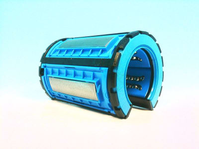 SCHAEFFLER GROUP KX020