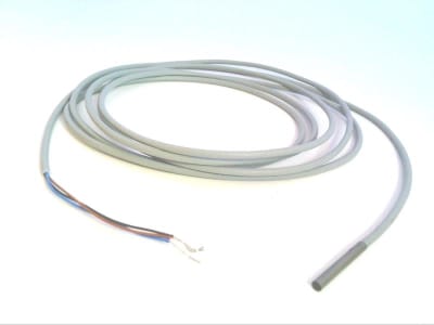 AUTOMATION DIRECT PY3-AP-3A