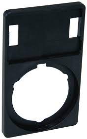 WEG APP30-29