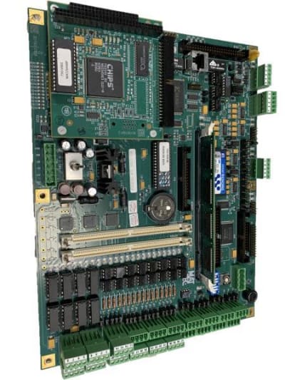 MATTEC 350-0128A